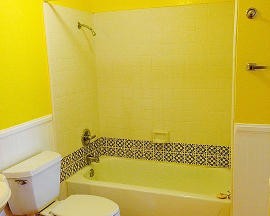 5th image of 22272 Redwood Pointe #5C