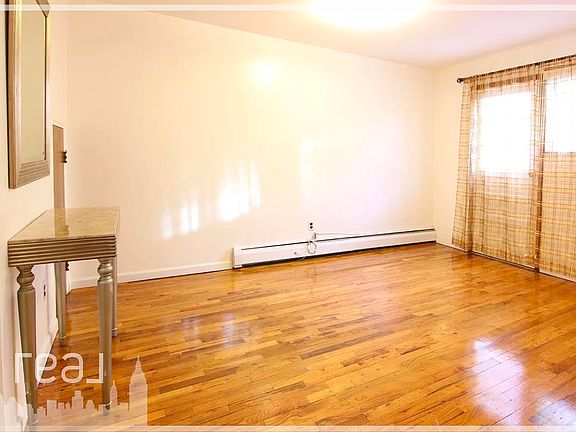 4th image of 62-09 64th St #1