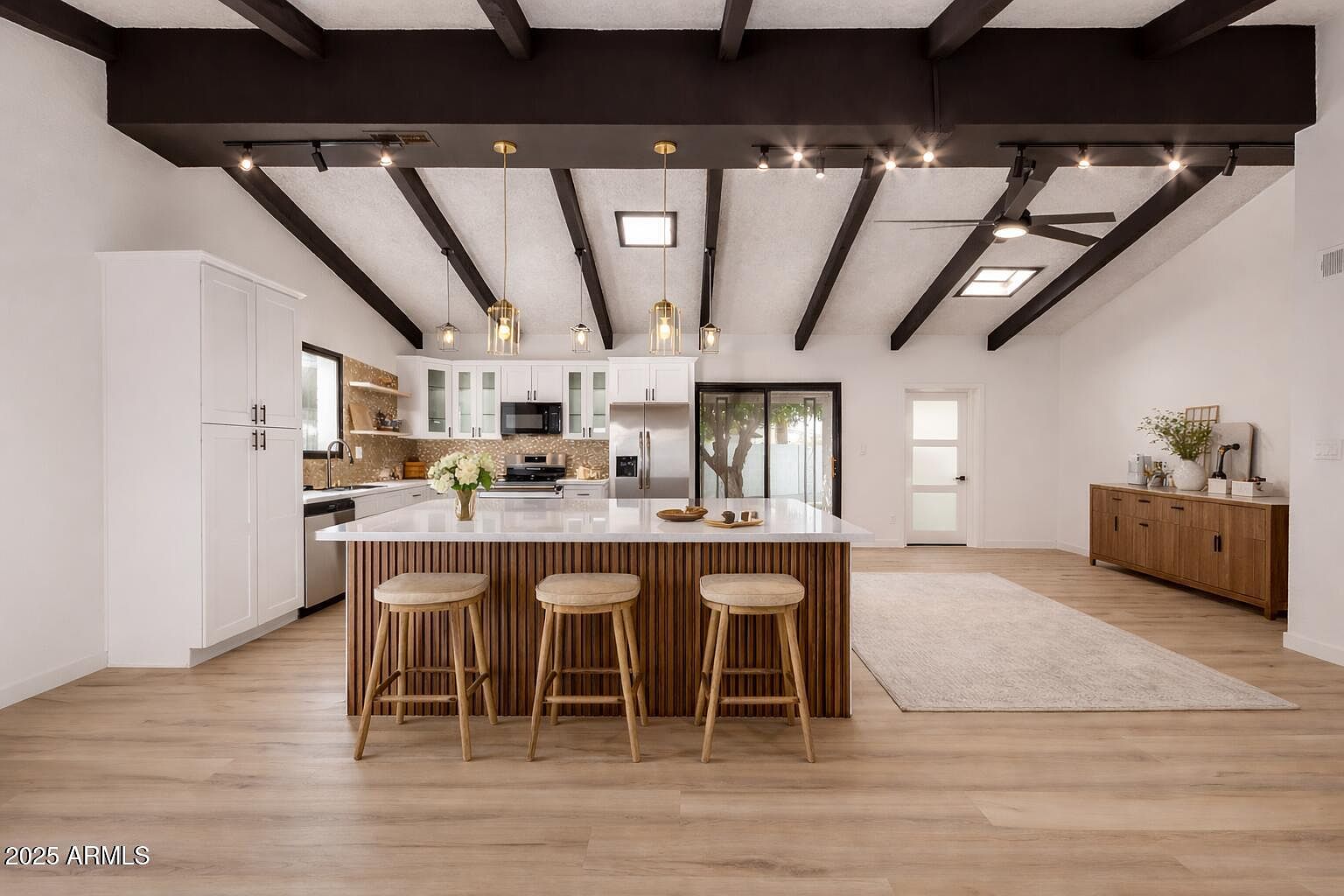 モ*プ様 オールドHUEBLER MADE IN USA モ*プ様 オールドHUEBLER MADE IN USA Huebler vintage cue from mid