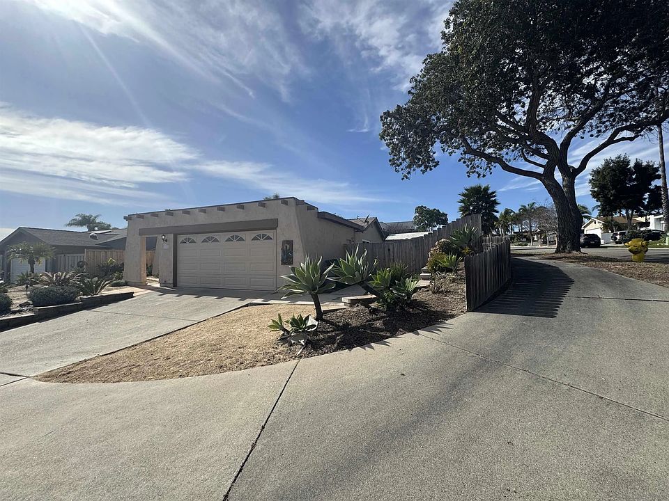2nd image of 4169 Alana Cir