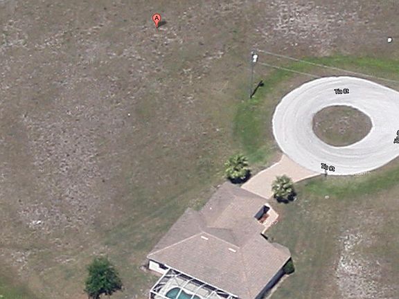 2nd image of 24480 Tia Ct