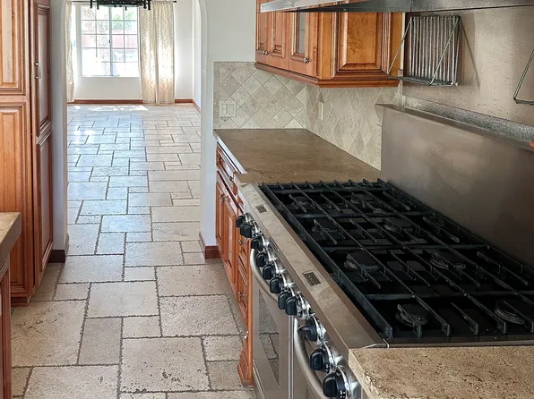 29346 Castle Rd, Laguna Niguel, CA 92677