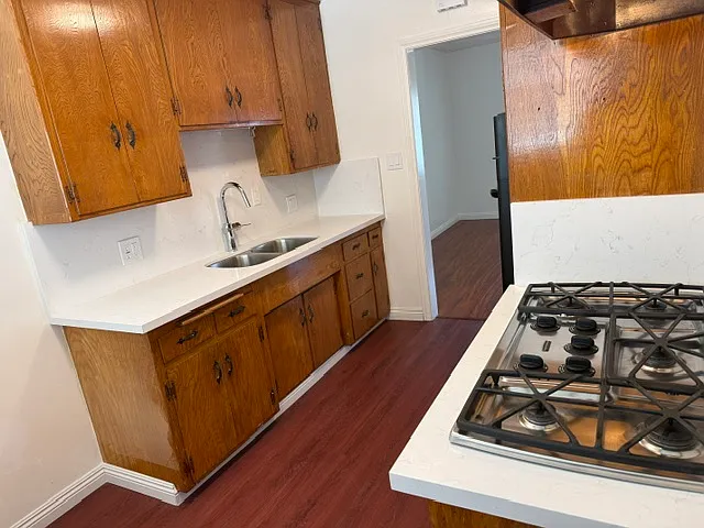 1407 W 148th St #1 — Photo 8