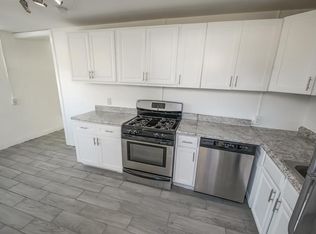 2107 Clouet St, New Orleans, LA 70117
