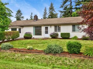 3911 118th Pl NE, Marysville, WA 98271