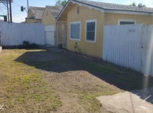 7885 Canton Dr, Lemon Grove, CA 91945