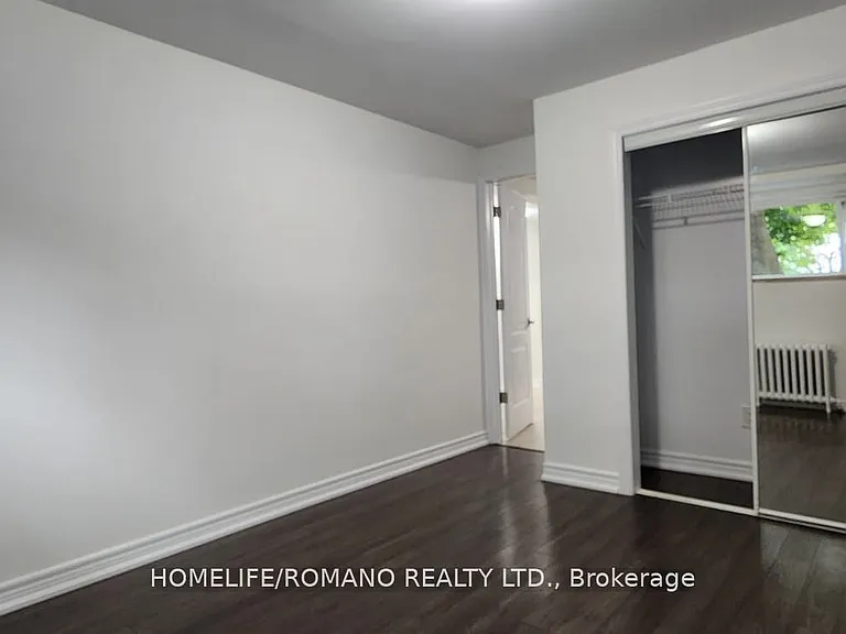 177 Robina Ave #C — Photo 10