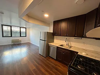 Rented by Affordable Housing Real Estate Corp