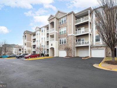 512 Sunset View Ter SE Unit 402, Leesburg, VA, 20175