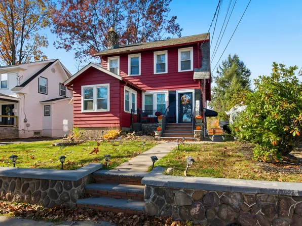 1273 E Front St Floor 1, Plainfield, NJ 07062