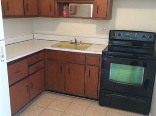 2588 Steinway St, Astoria, NY 11103