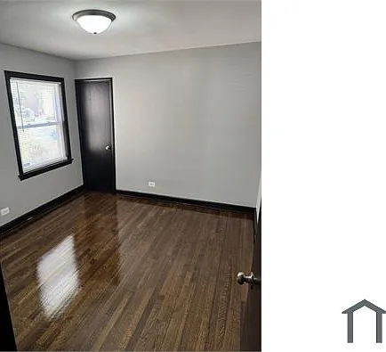 3404 W 83rd St — Photo 8