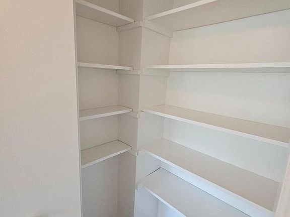 4th image of 1828 Metzerott Rd APT 204