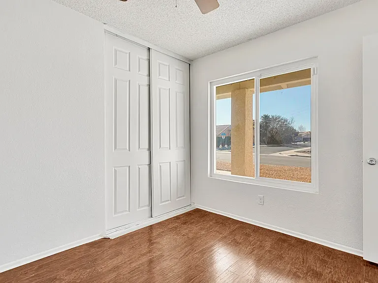 12829 Cobalt Rd — Photo 15