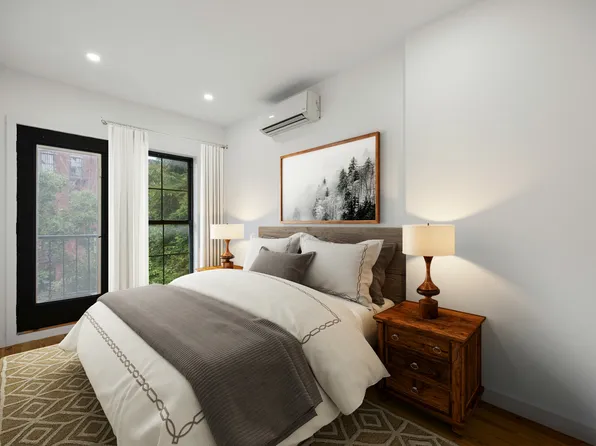 583 Putnam Avenue image 5 of 10