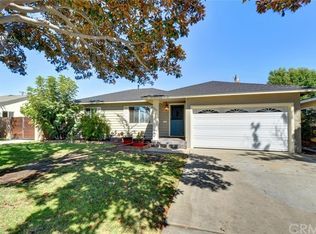 2220 Senasac Ave, Long Beach, CA 90815