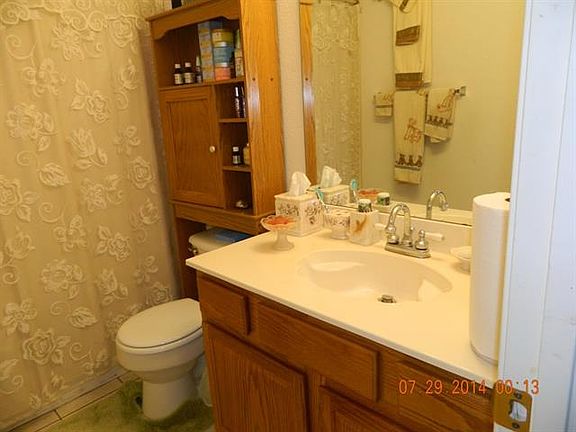 5th image of 4017 Busch Gardens Dr