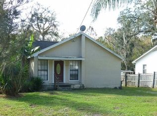 4526 Bedford Rd, Jacksonville, FL 32207