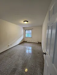 Rented by Bouklis Group