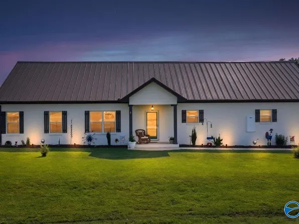 546 Maddox Rd, Hartselle, AL 35640