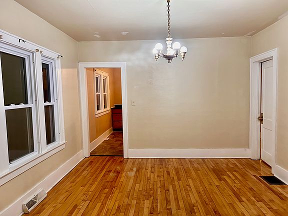 2nd image of (Undisclosed Address)
