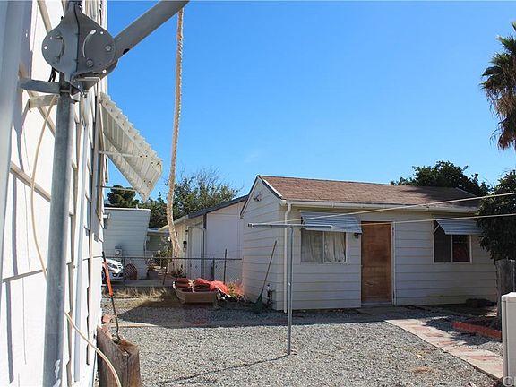 3rd image of 44579 Buntin Way