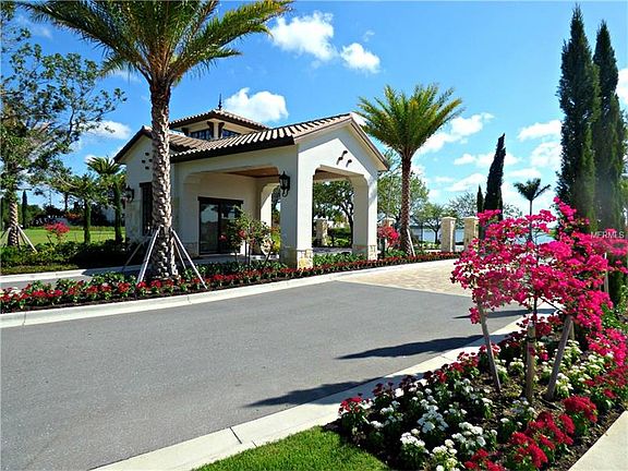 5th image of 131 Toscavilla Blvd