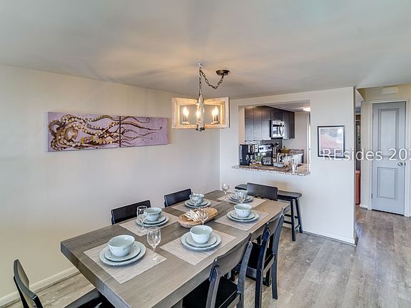 3rd image of 2 Cedar Reef Dr Unit A207