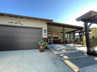 136 Shamrock Dr, Ventura, CA 93003