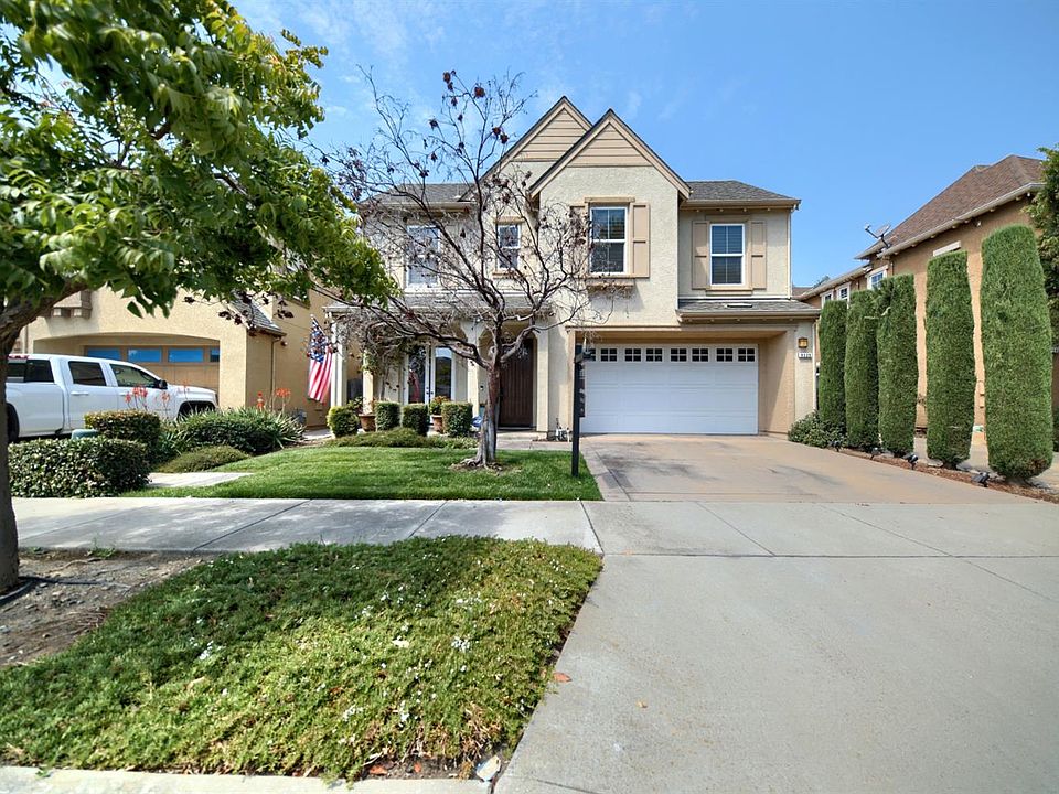 1st image of 9025 Kern Ave