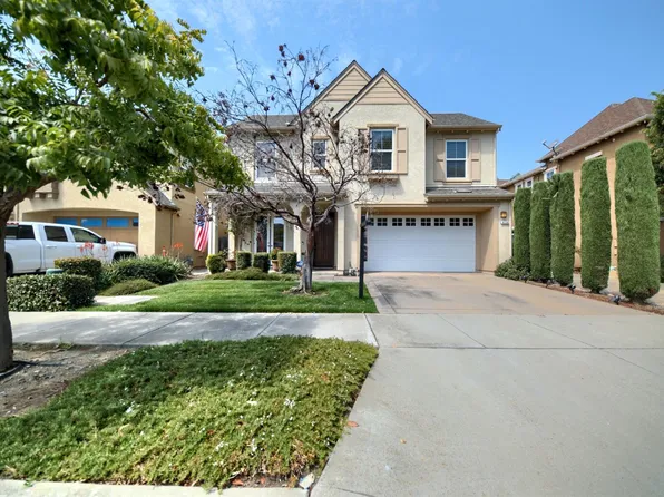 9025 Kern Ave, Gilroy, CA 95020