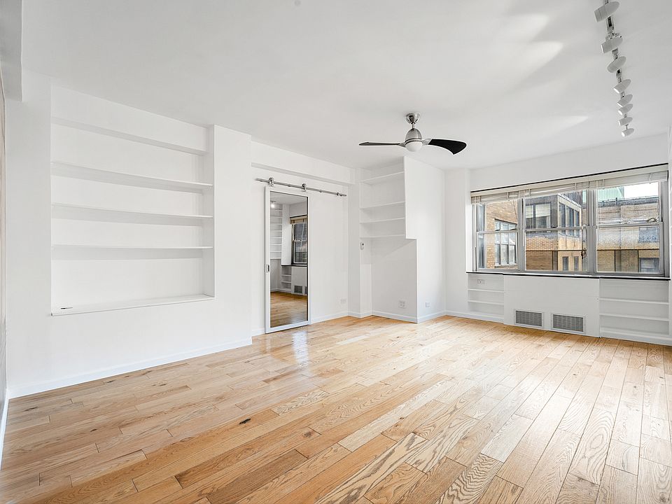 1st image of 80 Park Ave APT 18A