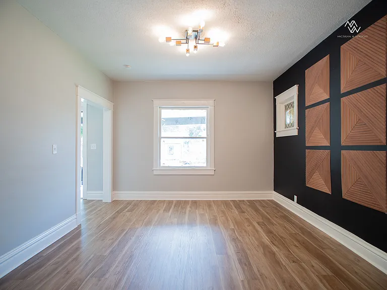 120 N Drury Ave — Photo 7