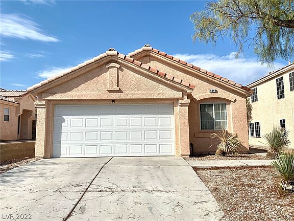 2nd image of 9344 Leaping Lilly Ave