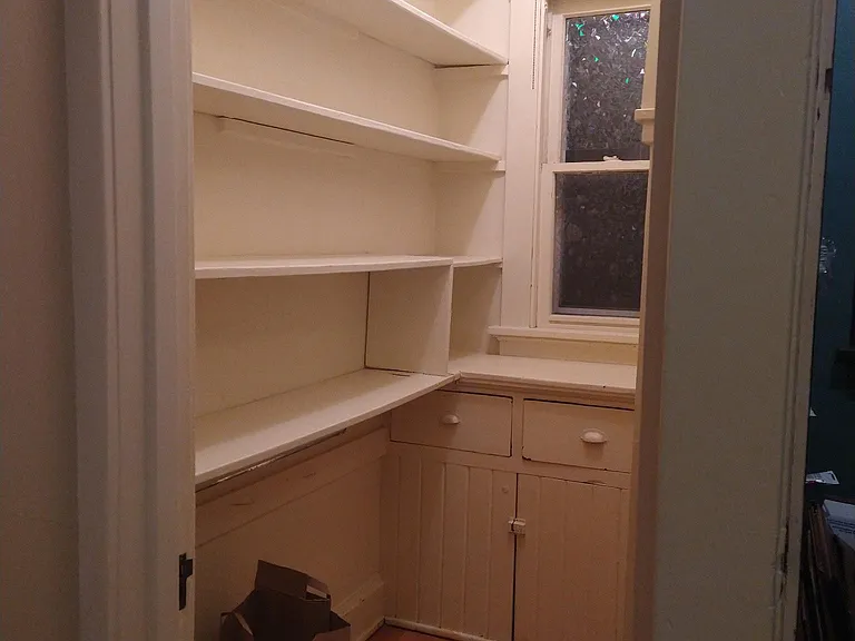 2664 S Burrell St — Photo 7