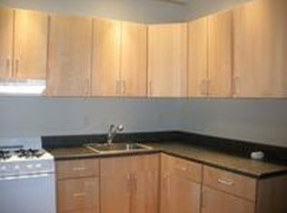 641 Main St, Sparkill, NY 10976