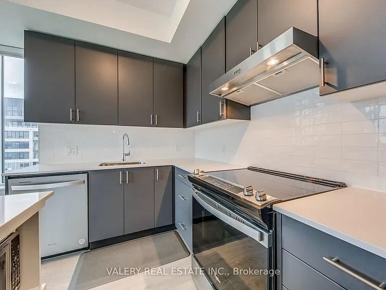 3220 William Coltson Ave #706 — Photo 14