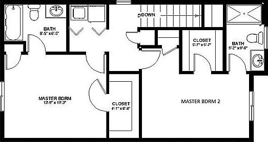 3rd image of 416 NE Hazelberry Ct