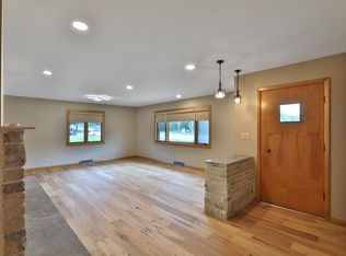 465 W Schrock Rd, Westerville, OH 43081