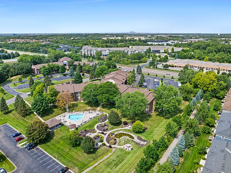 3420 Golfview Dr #123 — Photo 55