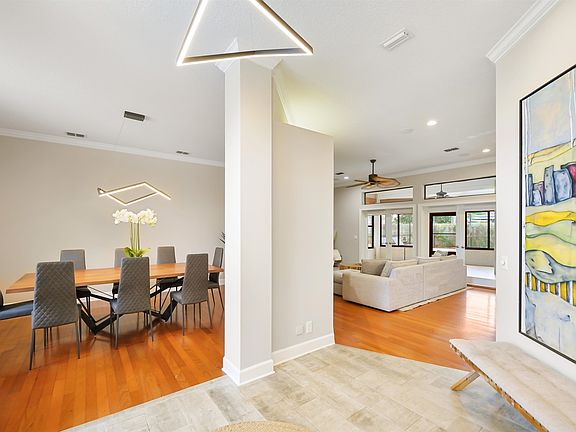 3rd image of 8466 Papelon Way