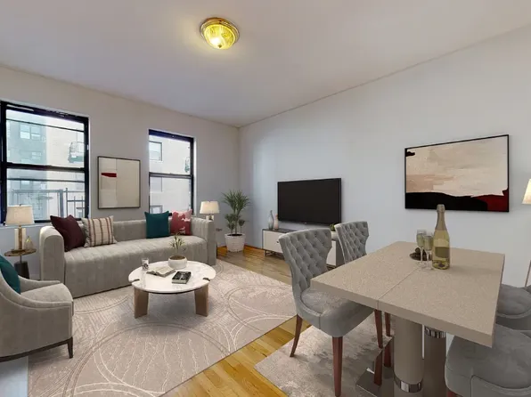 204 West 81st Street image 1 of 15