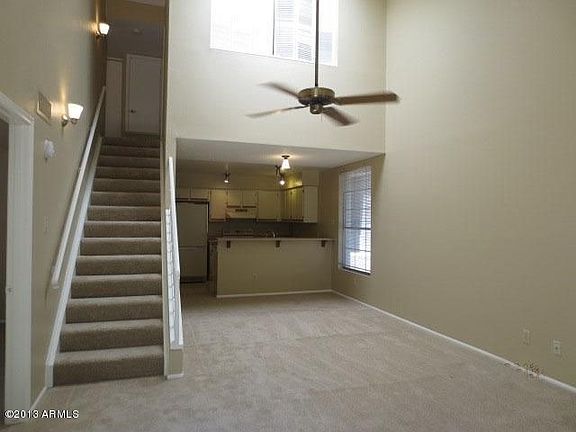 3rd image of 1717 E Union Hills Dr Unit 1001
