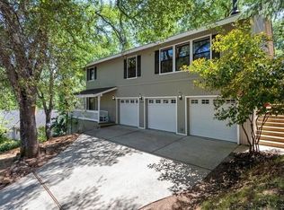 3036 Merrywood Cir, Cameron Park, CA 95682