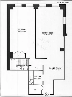 Rented by Manhattan Realty Group | media 12