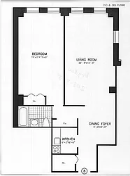 Rented by Manhattan Realty Group