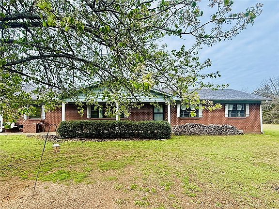 2nd image of 6697 Buck Mountain Rd