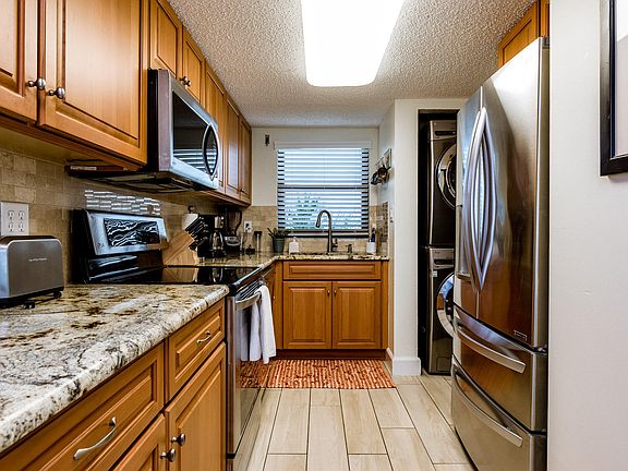 4th image of 3100 Ocean Shore Blvd #3050