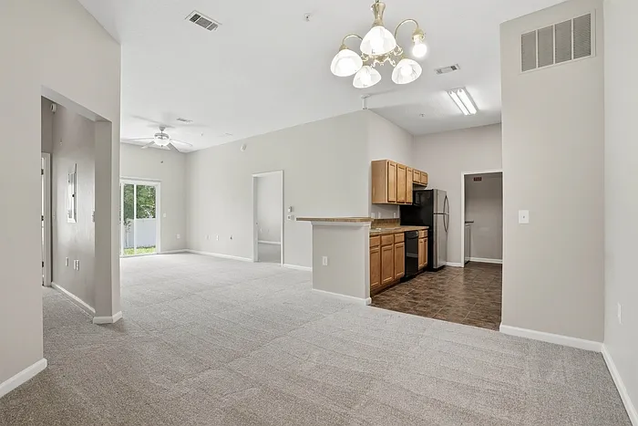 5150 Playpen Dr #4 — Photo 4