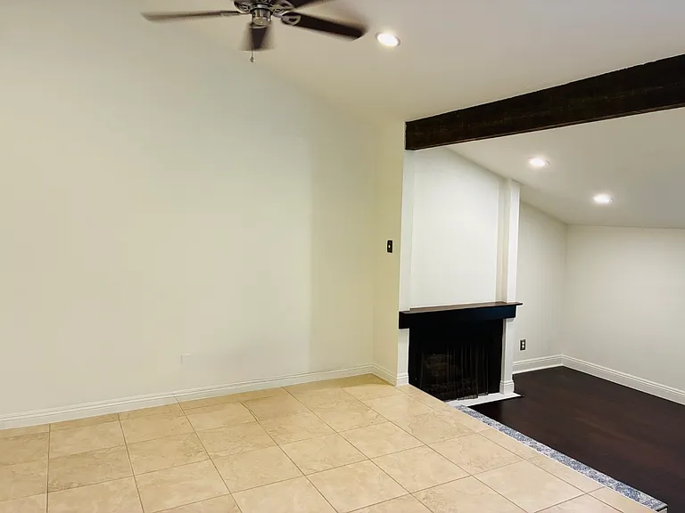 16982 Pacific Coast Hwy #203 — Photo 8